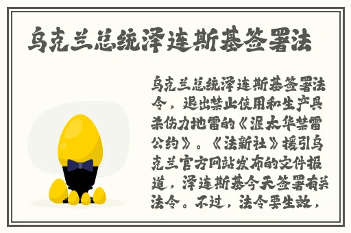 b站暴躁姐舞蹈风格分析艺文